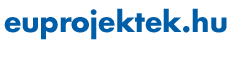 euprojektek.hu